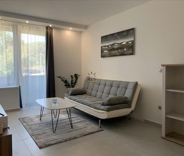 Kiadó új építésű lakás - Pécs - Fotó 4