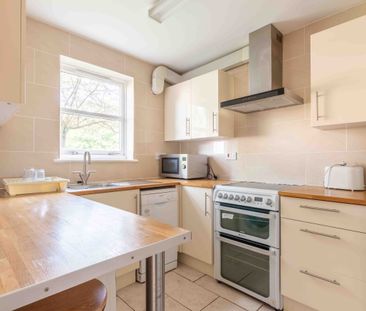 0507LT - St Leonards Street, Edinburgh, EH8 9SW - Photo 4