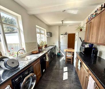 Durnsford Road, Bounds Green, N11 - Photo 6