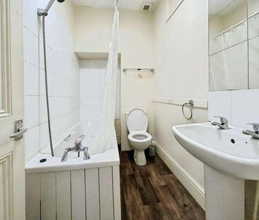 Arthur Street, Hull, HU3 - Photo 5