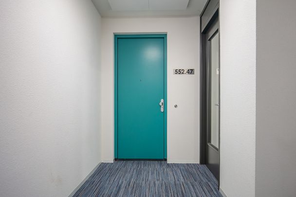 Rooseveltlaan 552 9 Utrecht - Photo 1