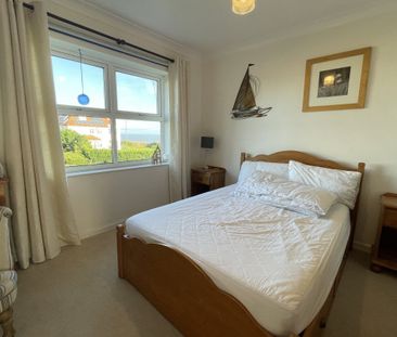 Cromer Road - Photo 3