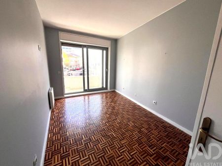 Apartamento T4 em Porto - Photo 4