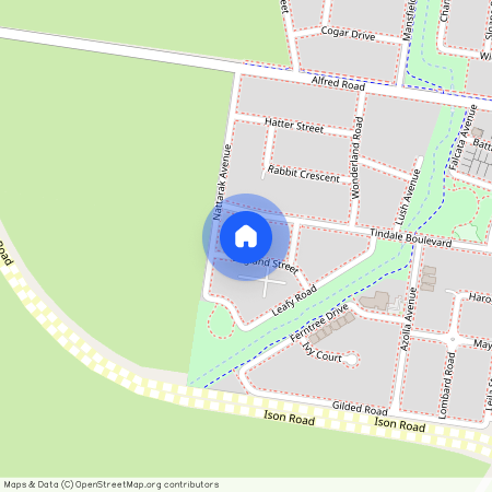 7 England Street, Vic 3030, Werribee