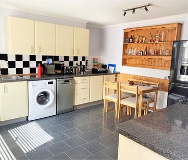 1 bedroom house to rent - Photo 3