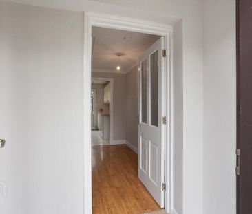 15 Hollymount, Belfast, BT10 0GL - Photo 3