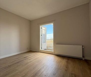 Seinpostduin 25-A, Scheveningen Badplaats, 2586EG, Den Haag - Photo 5