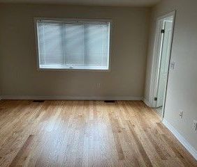 For Lease - 72 Pomell Trail, Brampton, Ontario - Photo 1