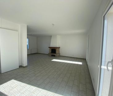 MAISON à louer - LES PIEUX - Ref : LMAI99889 - Agence Lefranc Immob... - Photo 2