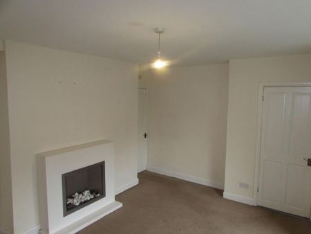 3 bedroom barn conversion to rent - Photo 4