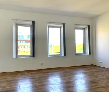 Te huur: Maanplein 138 Z - Foto 2