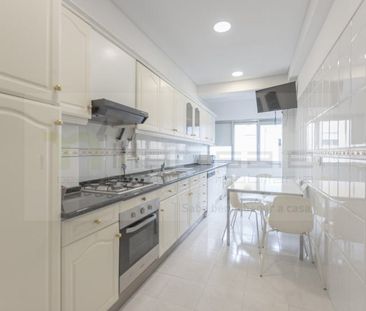 Póvoa de Santo Adrião e Olival Basto, Lisbon - Photo 5