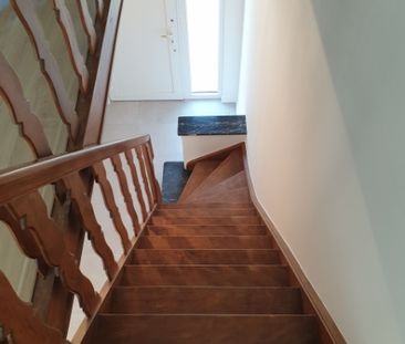 Woning te huur Hamme (9220) - Photo 5
