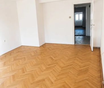 Pronájem udržovaného bytu 2+1 v bezprostřední blízkosti centra měst... - Photo 6