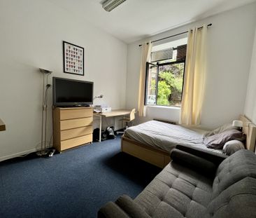 Studio - 28,44m2 - quartier Henriville - Photo 2