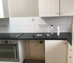 2 Bed Flat, Maryfield, SO14 - Photo 1