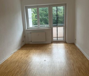 Wohnung mit Parkplatz - Photo 5