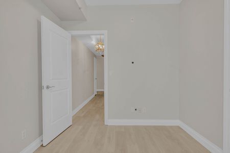 For Lease - 68 Main Street Unit# 205, Markham, Ontario - Photo 4
