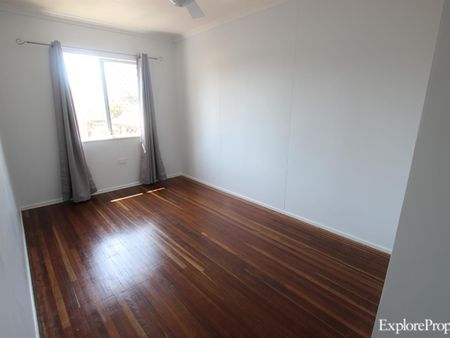 Well Presented unit close to CBD! - Photo 3