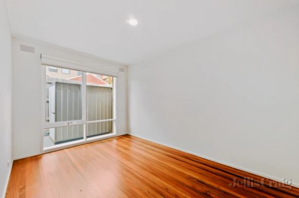 2 Bed, 1 Bath - Photo 1