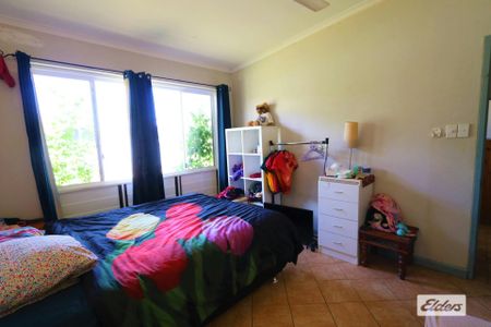 Located close to local shops and Katherine South Primary School, this home combines practicality with lifestyle. - Photo 5