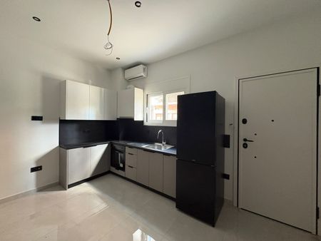 Διαμέρισμα για ενοικίαση Σκαγιοπούλειο (Πάτρα) - Photo 3