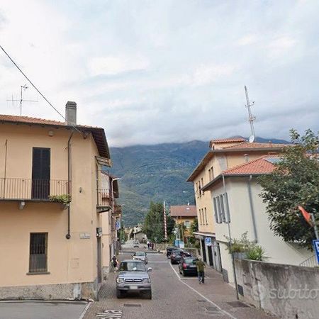 Bilocale Dervio con giardino privato libero - Photo 4