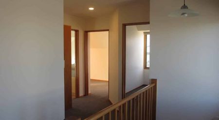 Spacious Apartment by Art Gallery & Hagley Park - Photo 5