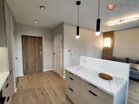 Bielsko-Biała, Wapienica - Фото 2