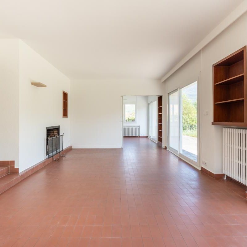 Location Maison 5 pièces 126m² ST JORIOZ 74410 - Photo 1