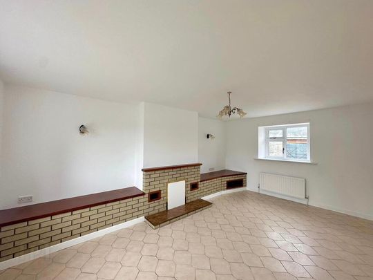 21 Landhead Road, Ballymoney, BT53 7HB - Photo 1