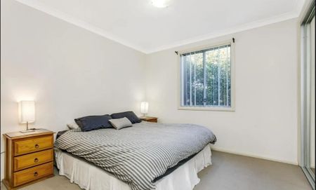 26/1-3 Putland Street, St Marys - Photo 2