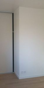 Appartement 2 pièces – 42 m² environ à Rennes Beauregard (ref : G64559) - Photo 4