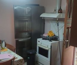 Μονοκατοικία για ενοικίαση - Ζαχάρω, - Photo 5