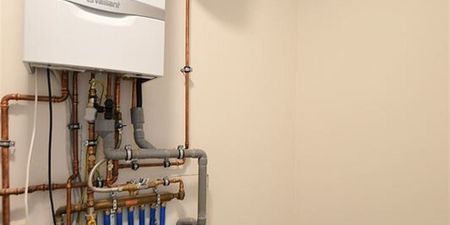 Appartement te huur in Ieper voor € 840 met 2 slaapkamers - Foto 5