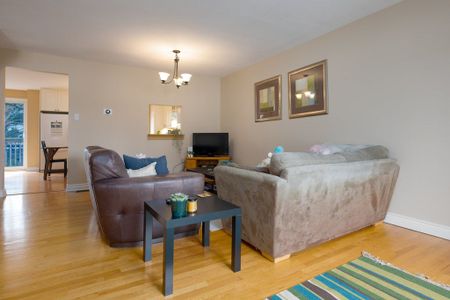 For Lease - 2557 Flannery Drive, Billings Bridge - Riverside Park and Area, Ontario - Photo 4