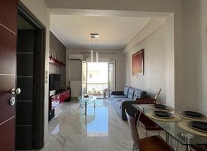 Διαμέρισμα για ενοικίαση - Γλυφάδα, - Photo 2