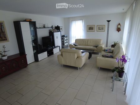 4.5 Zimmer, 108 m² - Photo 4