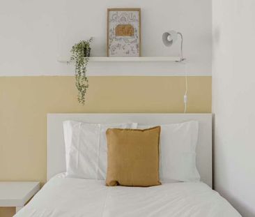 Largo Manuel Emídio da Silva, Lisbon, Lisbon 1500-415 - Photo 4