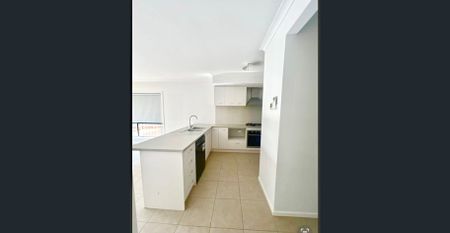 The perfect location with everything you need only moments away! - Photo 4