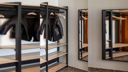 Carrer Actor Llorens, Valencia, Valencian Community 46021 - Photo 5