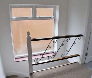 Sompting Road, BN14 - Photo 5