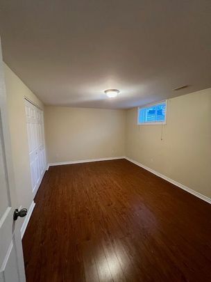 For Lease - 685 Everlasting Crescent Unit# B, Orleans - Cumberland and Area, Ontario - Photo 1