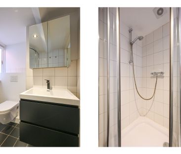 Scheepstimmermanslaan, 3016 AD Rotterdam - Foto 5