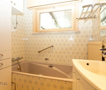 Ravensveld 7, 1745 Opwijk - Photo 6