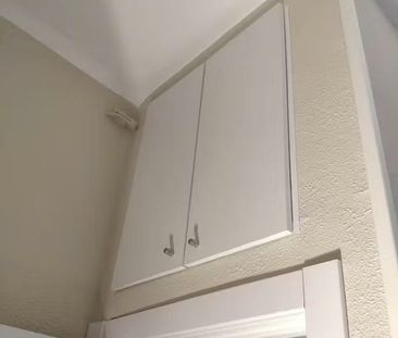 Calle del Monte Olivetti, Madrid, Community of Madrid 28038 - Photo 5