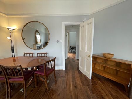 1 Bed Flat, Barton Road, W14 - Photo 4