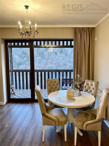 Apartament 3 camere | 2 bai | Tampa Gardens Racadau - Fotografie 4