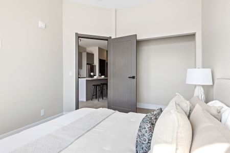 For Lease - 180 Kanata Avenue Unit# 2BBi, Kanata, Ontario - Photo 4