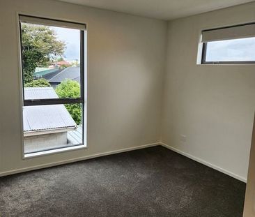 Brand-New, 2-Bedroom Townhouse in Upper Riccerton - Photo 6